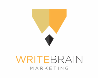 WriteBrain Marketing